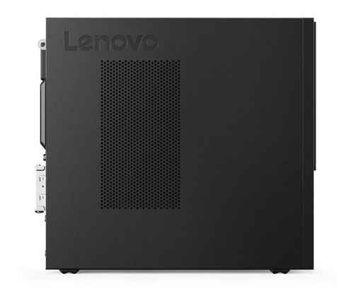 Computador Desktop Lenovo V530s Sff Intel Core I5-8400 8gb 1