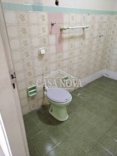 Imagem 10 de 30 de Barracao - Ba01729 - 32594850