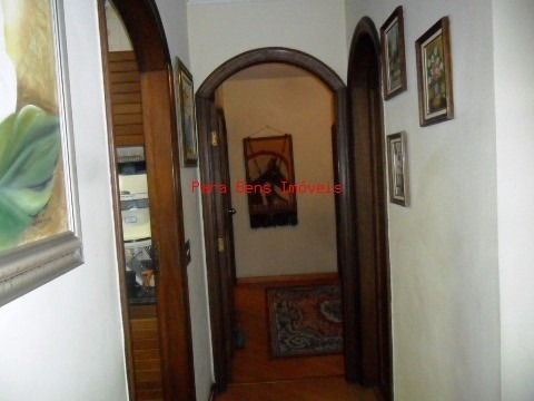 Imagem 11 de 21 de Casa - Ca04849 - 2667040