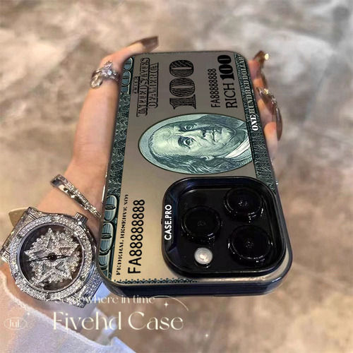 Funda De Teléfono Compatible Para Oppo A16 A17 A7 A5s A18 A38