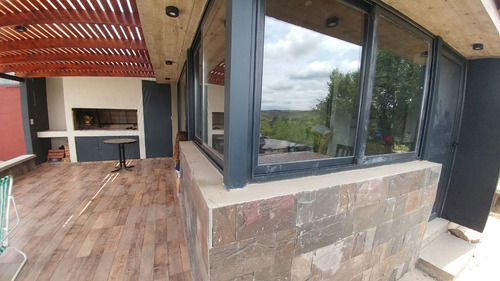 Imagen 8 de 12 de Potrero De Garay Sierras De Córdoba Villa General Belgrano