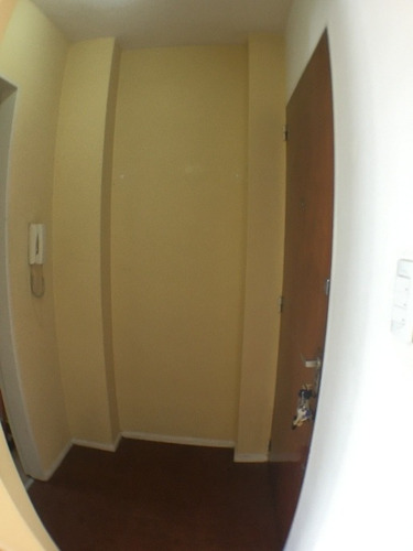 Imagen 11 de 14 de Departamento 2 Ambientes Frente Balcón Venta Almagro