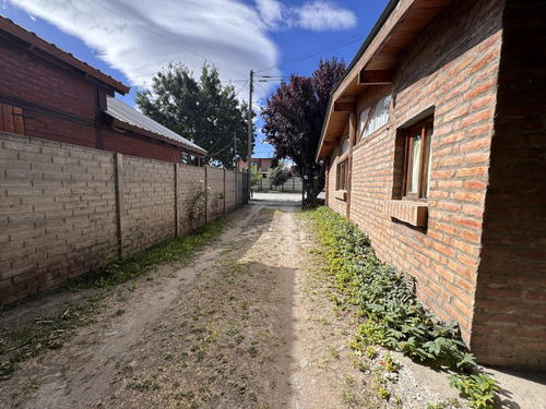 Casa En Trevelin