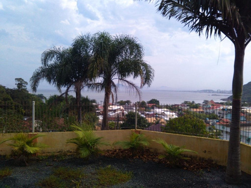 Imagem 15 de 18 de Casa Residencial À Venda, Praia De São Miguel, Penha - Ca0162. - Ca0162