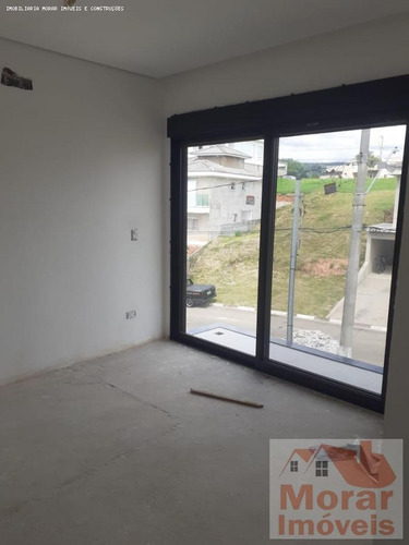 Imagem 4 de 15 de Casa Em Condomínio Para Venda Em Santana De Parnaíba, Suru, 3 Dormitórios, 3 Suítes, 4 Banheiros, 2 Vagas - R183_2-1167791