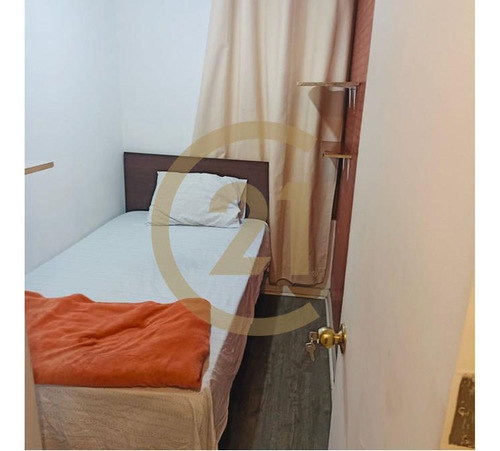 Venta Departamento 3d 1b - L3 Ideal Inversión