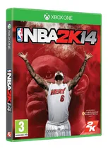 Comprar Juegos Fisicos Xbox One Deportes Madden Nba Fifa  