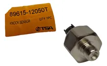 Comprar Sensor Golpeteo O Detonación Corolla 1.3 2001-2002 Kino