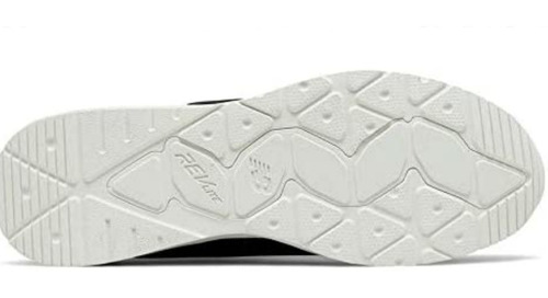 Tênis New Balance Ml 1550sf No.41br (us 9.5) Novo!