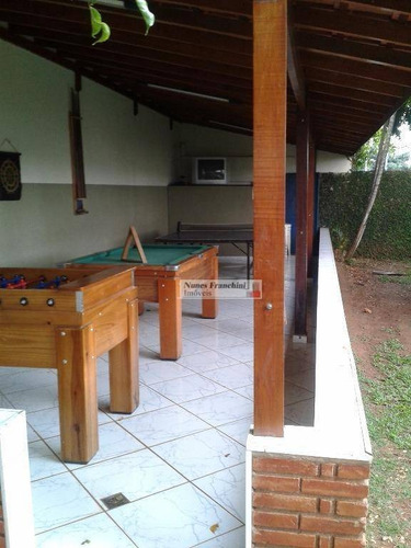 Imagem 25 de 27 de Apartamento Com 3 Dormitórios À Venda, 75 M² Por R$ 380.000,00 - Lauzane Paulista - São Paulo/sp - Ap4767
