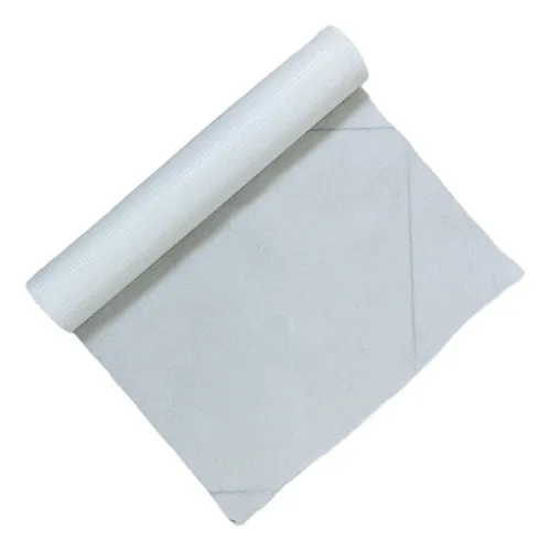 comprar Rollo Para Mesa De Exploración Impermeable 30 Mts Caja 9 Pz