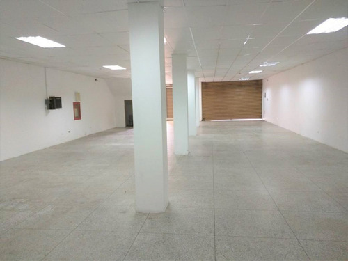 Imagen 6 de 7 de Venta De Local Comercial ¿deseas Abrir Un Excelente Negocio En La Av. Centurión De San Félix? Oportunidad Única Al Mejor Precio