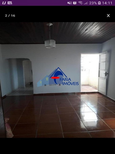 Casa - Ca385 - 69030278