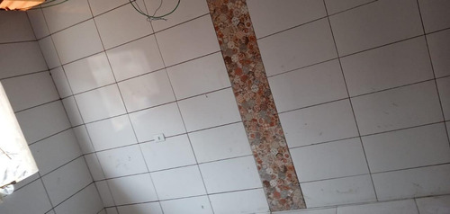 Imagem 9 de 23 de Casa Com 3 Dormitórios À Venda, 140 M² Por R$ 400.000,00 - Uvaranas - Ponta Grossa/pr - Ca0708