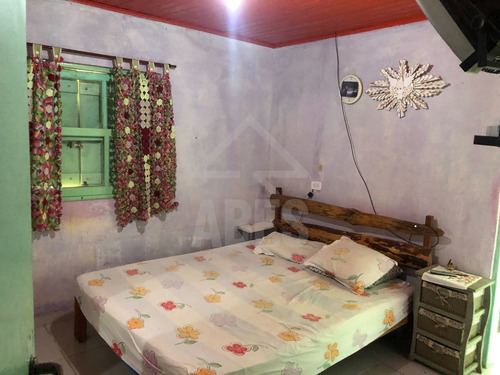 Imagem 25 de 30 de Sitio - St00010 - 69953800