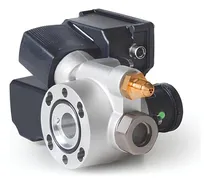 Comprar Boia De Óleo Eletrônica Bitzer Int280 Cjapr017601