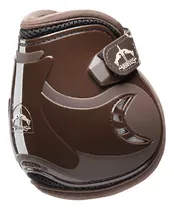 Comprar Boleteira Pro Jump Short Vento Hipismo Equitação Cavalo