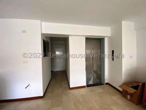 Imagen 11 de 13 de Mayerling Gonzalez Vc Vende Apartamento Mls #22-19549
