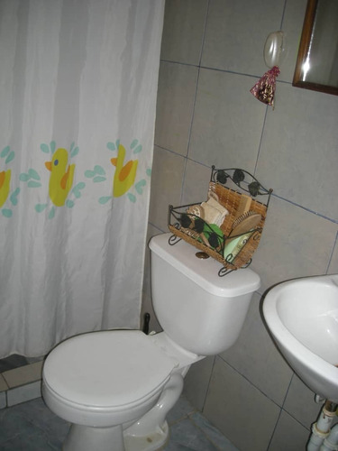 Imagen 12 de 13 de Casa De 1 Planta Conj Cerrado A Solo 200 Mts De Cc Traki
