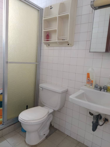Imagen 12 de 14 de Casa En Venta Colinas De Santa Monica