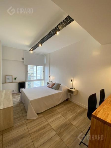Departamento En Venta - Terminal Vieja