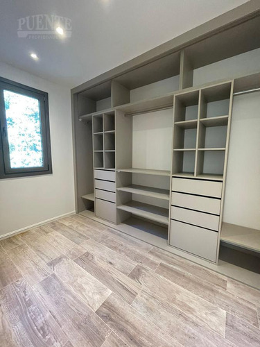 Casa 4 Dormitorios - Saint Thomas Oeste - Venta Con Renta 2026