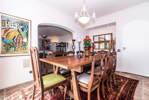 Apartamento Em Jardim Marajoara, São Paulo/sp De 280m² 4 Quartos Para Locação R$ 9.000,00/mes - Ap471579