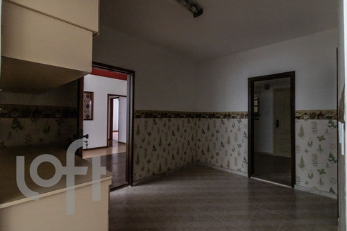 Imagem 18 de 30 de Apto Jardim Paulista | 3 Quartos | 134 M² | Cond: R$1550.00 | 2 Vagas - 1nu7172