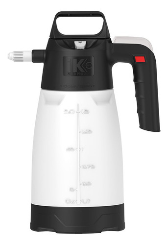 Ik Multi Pro 2 360º