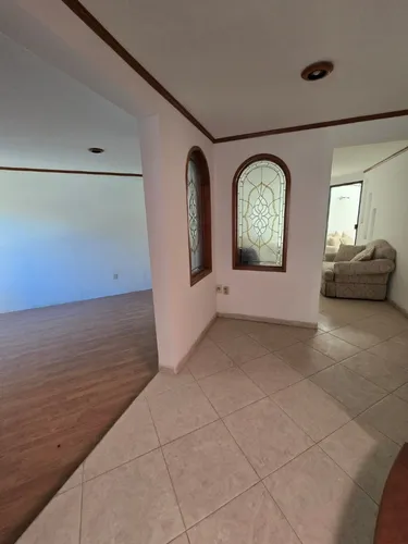 Casa Barata En Venta En Arboledas De San Javier, Pachuca De Soto