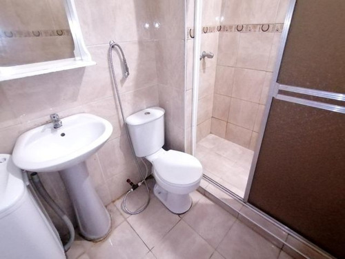 Imagen 12 de 30 de Apartamentos En Venta Zona Centro Barquisimeto 22-8082 +m