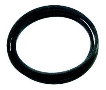 Kenmore Replacement Secador Ropa Cinturon