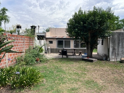 Casa En Venta Los Cardales Centro