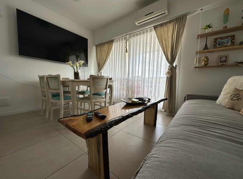 Departamento En Venta En El Palmar, Nordelta, Tigre