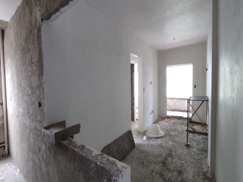 Imagem 10 de 16 de Apartamento Em Praia Grande Vista Mar, 02 Dormitórios, Jardim Real, Ap2664 - Ap2664 - 69576155