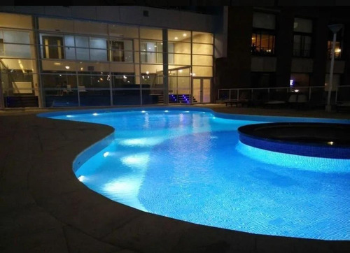 Imagen 17 de 18 de Apartamento - Buceo