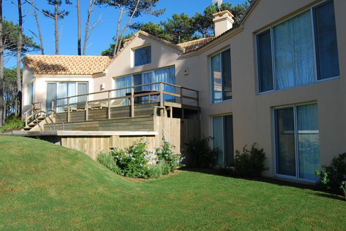 Laguna Blanca Venta Y Alquiler Casa Tm 5189