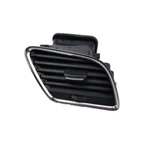 Comprar Difusor De Aire Acondicionado Rejilla De Audi Q3