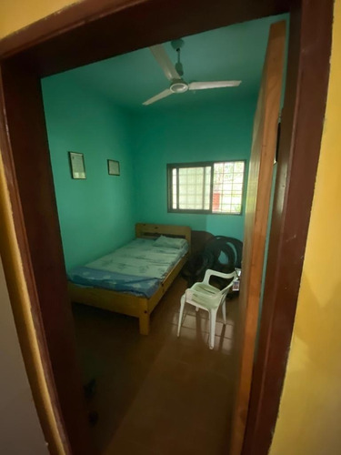 Imagen 14 de 14 de Casa Con Terreno De 3 Hectáreas
