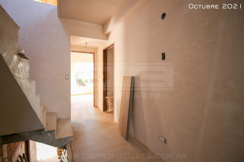 Imagen 19 de 30 de Duplex 5 Ambientes Venta Olivos