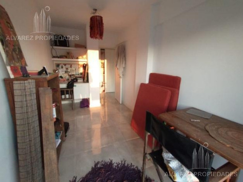 Imagen 11 de 13 de Departamento - Castelar Sur