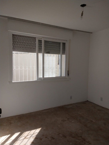 Imagem 7 de 10 de Apartamento - Medianeira - Ref: 583664 - V-ca5168