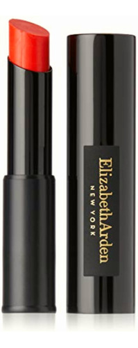 Elizabeth Arden Gelato Plush Up Lipstick, Coral Glaze