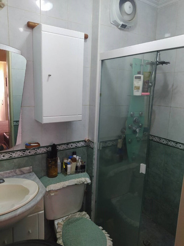 Imagen 7 de 30 de Maria Eugenia Blanco Vende Apartamento En Los Mangos, Valencia 125831