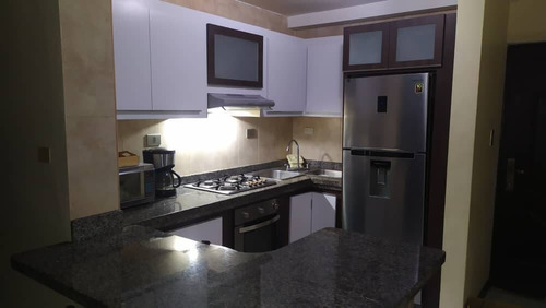 Imagen 7 de 14 de Apartamento En Venta En Ciudad Alianza