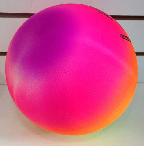 Balon De Neón Para Hora Loca Fiestas Sorpresas Piñateria