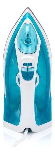 Plancha Thomas Th-7055