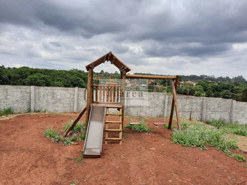 Imagem 10 de 13 de Condomínio: Res. Cerejeiras / Araçoiaba Da Serra - V17433