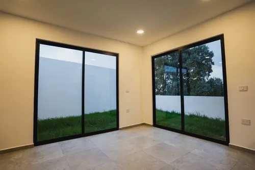 Increíble Casa En Cañadas Del Bosque