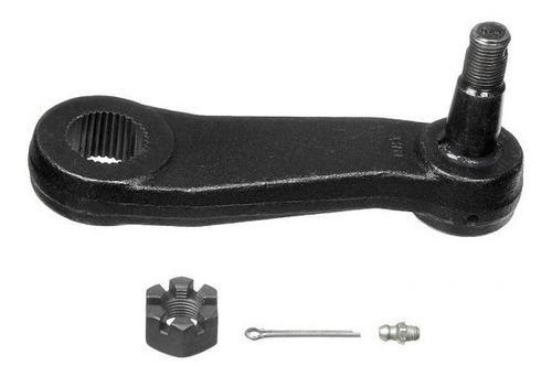 Brazo Pitman Ford F-250 1997-2004 Ptc K-8700